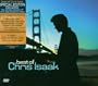 Best of Chris Isaak (CD + DVD)