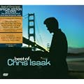 Best Of Chris Isaak