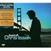 Best of Chris Isaak (CD + DVD)