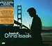 Best Of Chris Isaak