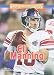 Eli Manning (Sports Heroes and Legends)