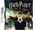 Harry Potter et l'ordre du ph�nix