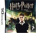 Harry Potter et l'ordre du ph&eacute;nix