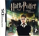 Harry Potter et l'ordre du phénix