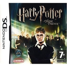 http://ecx.images-amazon.com/images/I/51lfSTxWq-L._SL500_AA280_.jpg