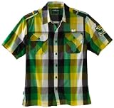 Ecko Unltd. Boys 8-20 Staple Woven Shirt