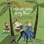 C'mon an' Swing in My Tree!