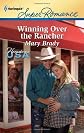 Winning Over the Rancher