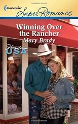 Winning Over the Rancher