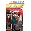 Winning Over the Rancher (Harlequin Superromance)