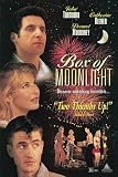 Box Of Moonlight