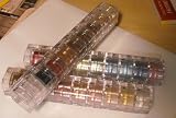3x9 Stacks Bella' Pierre Natural Mineral 9 Stacks Fabulous+bella+sernity