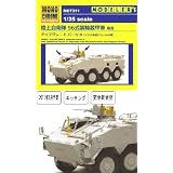商品の詳細