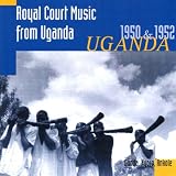 Help the orphans in Uganda Help the orphans in Uga