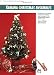 Yamaha Christmas Ensembles: Conductor's Score/Piano Accompaniment (Yamaha Band Method)