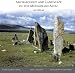 Archaeology and Landscape in the Mongolian Altai: An Atlas width=