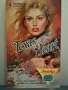 Texas Heart (Harlequin Historical Romance)