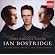 Three Baroque Tenors Three Baroque Tenors