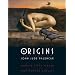 Origins: The Art of John Jude Palencar