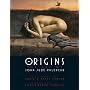 Origins: The Art of John Jude Palencar