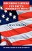 Founding Fathers Fun Facts: And Other U.S. Trivia