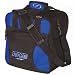 Storm Solo 1 Ball Bowling Bag- Royal