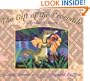 The Gift of the Crocodile: A Cinderella Story