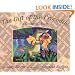 The Gift of the Crocodile: A Cinderella Story