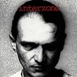 Interzone