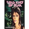 Cold Eyes of Fear [DVD] [1971] [Region 1] [US Import] [NTSC]