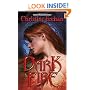 Dark Fire (The Carpathians (Dark) Series, Book 6)