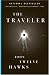 The  Traveler