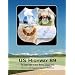 U.S. Highway 89: The Scenic Route to Seven National Parks