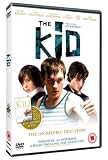 The Kid [DVD] [2010]
