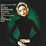 Art of the Theremin [VINYL]