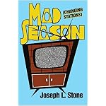 Mad Season: (Changing Stations) book cover