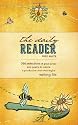 The Daily Reader: 366 Selections of Great Prose and Poetry to Inspire a Productive and Meaningful Writing Life