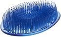 Umbra Grassy Soap Dish, Blue