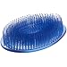 Umbra Grassy Soap Dish, Blue