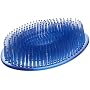 Umbra Grassy Soap Dish, Blue