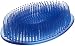 Umbra Grassy Soap Dish