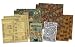 Karen Foster Design Scrapbook Kit On The Hunt