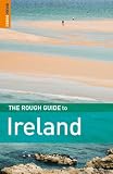 The Rough Guide to Ireland 9 (Rough Guide Travel Guides)