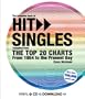 Hit Singles: Top 20 Charts from 1954 to the Present Day