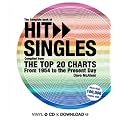 Hit Singles: The Top 20 Charts from 1954 to the Present Day