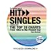Hit Singles: Top 20 Charts from 1954 to the Present Day