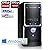 CSL Sprint X5064 (Quad) inkl. Windows 10...
