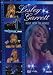 Lesley Garrett - Music From The Movies