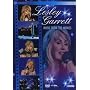 Lesley Garrett - Music From The Movies [DVD]