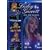 Lesley Garrett - Music From The Movies [DVD]